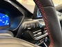 Ford Kuga 2.5 PHEV ST-Line I Panoramadak I Winterpakket I Cruise Control I Camera I CarPlay I