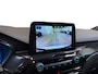 Ford Kuga 2.5 PHEV ST-Line I Panoramadak I Winterpakket I Cruise Control I Camera I CarPlay I