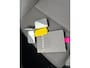 Lynk & Co 01 1.5 / Caplay / Climate Control / Cruise Control / 360 camera / Telefoon / Navigatie / PDC V+A