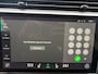 Lynk & Co 01 1.5 / Caplay / Climate Control / Cruise Control / 360 camera / Telefoon / Navigatie / PDC V+A