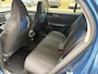 Lynk & Co 01 1.5 / Caplay / Climate Control / Cruise Control / 360 camera / Telefoon / Navigatie / PDC V+A
