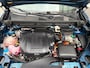 Lynk & Co 01 1.5 / Caplay / Climate Control / Cruise Control / 360 camera / Telefoon / Navigatie / PDC V+A