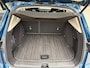 Lynk & Co 01 1.5 / Caplay / Climate Control / Cruise Control / 360 camera / Telefoon / Navigatie / PDC V+A