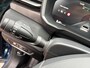 Lynk & Co 01 1.5 / Caplay / Climate Control / Cruise Control / 360 camera / Telefoon / Navigatie / PDC V+A
