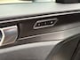 Lynk & Co 01 1.5 / Caplay / Climate Control / Cruise Control / 360 camera / Telefoon / Navigatie / PDC V+A