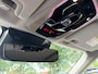 Lynk & Co 01 1.5 / Caplay / Climate Control / Cruise Control / 360 camera / Telefoon / Navigatie / PDC V+A