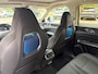 Lynk & Co 01 1.5 / Caplay / Climate Control / Cruise Control / 360 camera / Telefoon / Navigatie / PDC V+A