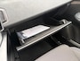 Lynk & Co 01 1.5 / Caplay / Climate Control / Cruise Control / 360 camera / Telefoon / Navigatie / PDC V+A