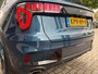 Lynk & Co 01 1.5 / Caplay / Climate Control / Cruise Control / 360 camera / Telefoon / Navigatie / PDC V+A