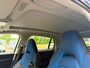 Lynk & Co 01 1.5 / Caplay / Climate Control / Cruise Control / 360 camera / Telefoon / Navigatie / PDC V+A