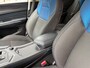 Lynk & Co 01 1.5 / Caplay / Climate Control / Cruise Control / 360 camera / Telefoon / Navigatie / PDC V+A
