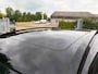 Lynk & Co 01 1.5 / Caplay / Climate Control / Cruise Control / 360 camera / Telefoon / Navigatie / PDC V+A