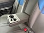 Lynk & Co 01 1.5 / Caplay / Climate Control / Cruise Control / 360 camera / Telefoon / Navigatie / PDC V+A