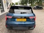 Lynk & Co 01 1.5 / Caplay / Climate Control / Cruise Control / 360 camera / Telefoon / Navigatie / PDC V+A