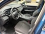 Lynk & Co 01 1.5 / Caplay / Climate Control / Cruise Control / 360 camera / Telefoon / Navigatie / PDC V+A