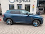 Lynk & Co 01 1.5 / Caplay / Climate Control / Cruise Control / 360 camera / Telefoon / Navigatie / PDC V+A