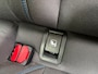 Lynk & Co 01 1.5 / Caplay / Climate Control / Cruise Control / 360 camera / Telefoon / Navigatie / PDC V+A