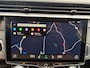 Lynk & Co 01 1.5 / Caplay / Climate Control / Cruise Control / 360 camera / Telefoon / Navigatie / PDC V+A