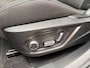 Lynk & Co 01 1.5 / Caplay / Climate Control / Cruise Control / 360 camera / Telefoon / Navigatie / PDC V+A