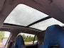 Lynk & Co 01 1.5 / Caplay / Climate Control / Cruise Control / 360 camera / Telefoon / Navigatie / PDC V+A