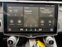 Lynk & Co 01 1.5 / Caplay / Climate Control / Cruise Control / 360 camera / Telefoon / Navigatie / PDC V+A