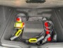Lynk & Co 01 1.5 / Caplay / Climate Control / Cruise Control / 360 camera / Telefoon / Navigatie / PDC V+A