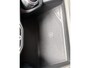 Lynk & Co 01 1.5 / Caplay / Climate Control / Cruise Control / 360 camera / Telefoon / Navigatie / PDC V+A