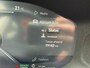 Lynk & Co 01 1.5 / Caplay / Climate Control / Cruise Control / 360 camera / Telefoon / Navigatie / PDC V+A