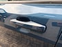 Lynk & Co 01 1.5 / Caplay / Climate Control / Cruise Control / 360 camera / Telefoon / Navigatie / PDC V+A