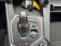 Lynk & Co 01 1.5 / Caplay / Climate Control / Cruise Control / 360 camera / Telefoon / Navigatie / PDC V+A