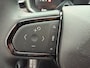 Lynk & Co 01 1.5 / Caplay / Climate Control / Cruise Control / 360 camera / Telefoon / Navigatie / PDC V+A
