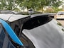 Lynk & Co 01 1.5 / Caplay / Climate Control / Cruise Control / 360 camera / Telefoon / Navigatie / PDC V+A