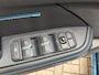 Lynk & Co 01 1.5 / Caplay / Climate Control / Cruise Control / 360 camera / Telefoon / Navigatie / PDC V+A