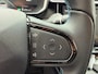 Lynk & Co 01 1.5 / Caplay / Climate Control / Cruise Control / 360 camera / Telefoon / Navigatie / PDC V+A
