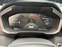 Lynk & Co 01 1.5 / Caplay / Climate Control / Cruise Control / 360 camera / Telefoon / Navigatie / PDC V+A