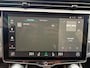 Lynk & Co 01 1.5 / Caplay / Climate Control / Cruise Control / 360 camera / Telefoon / Navigatie / PDC V+A