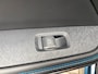 Lynk & Co 01 1.5 / Caplay / Climate Control / Cruise Control / 360 camera / Telefoon / Navigatie / PDC V+A