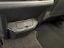 Lynk & Co 01 1.5 / Caplay / Climate Control / Cruise Control / 360 camera / Telefoon / Navigatie / PDC V+A
