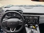 Lynk & Co 01 1.5 / Caplay / Climate Control / Cruise Control / 360 camera / Telefoon / Navigatie / PDC V+A