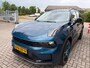 Lynk & Co 01 1.5 / Caplay / Climate Control / Cruise Control / 360 camera / Telefoon / Navigatie / PDC V+A