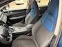 Lynk & Co 01 1.5 / Caplay / Climate Control / Cruise Control / 360 camera / Telefoon / Navigatie / PDC V+A