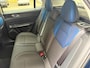 Lynk & Co 01 1.5 / Caplay / Climate Control / Cruise Control / 360 camera / Telefoon / Navigatie / PDC V+A