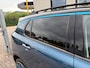 Lynk & Co 01 1.5 / Caplay / Climate Control / Cruise Control / 360 camera / Telefoon / Navigatie / PDC V+A