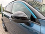Lynk & Co 01 1.5 / Caplay / Climate Control / Cruise Control / 360 camera / Telefoon / Navigatie / PDC V+A