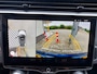 Lynk & Co 01 1.5 / Caplay / Climate Control / Cruise Control / 360 camera / Telefoon / Navigatie / PDC V+A