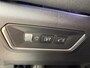 Lynk & Co 01 1.5 / Caplay / Climate Control / Cruise Control / 360 camera / Telefoon / Navigatie / PDC V+A