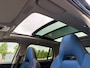 Lynk & Co 01 1.5 / Caplay / Climate Control / Cruise Control / 360 camera / Telefoon / Navigatie / PDC V+A