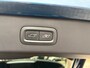 Lynk & Co 01 1.5 / Caplay / Climate Control / Cruise Control / 360 camera / Telefoon / Navigatie / PDC V+A