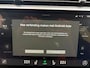Lynk & Co 01 1.5 / Caplay / Climate Control / Cruise Control / 360 camera / Telefoon / Navigatie / PDC V+A