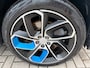 Lynk & Co 01 1.5 / Caplay / Climate Control / Cruise Control / 360 camera / Telefoon / Navigatie / PDC V+A